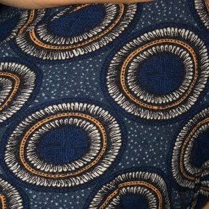 Meet your Posher, Steph